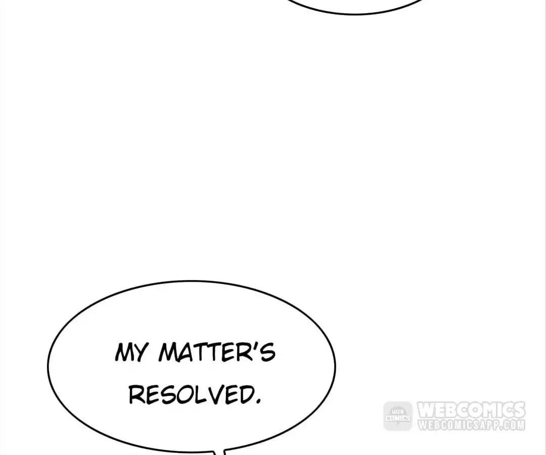 Read Chunqing Lushao chapter 51 image 77 on Lezhin