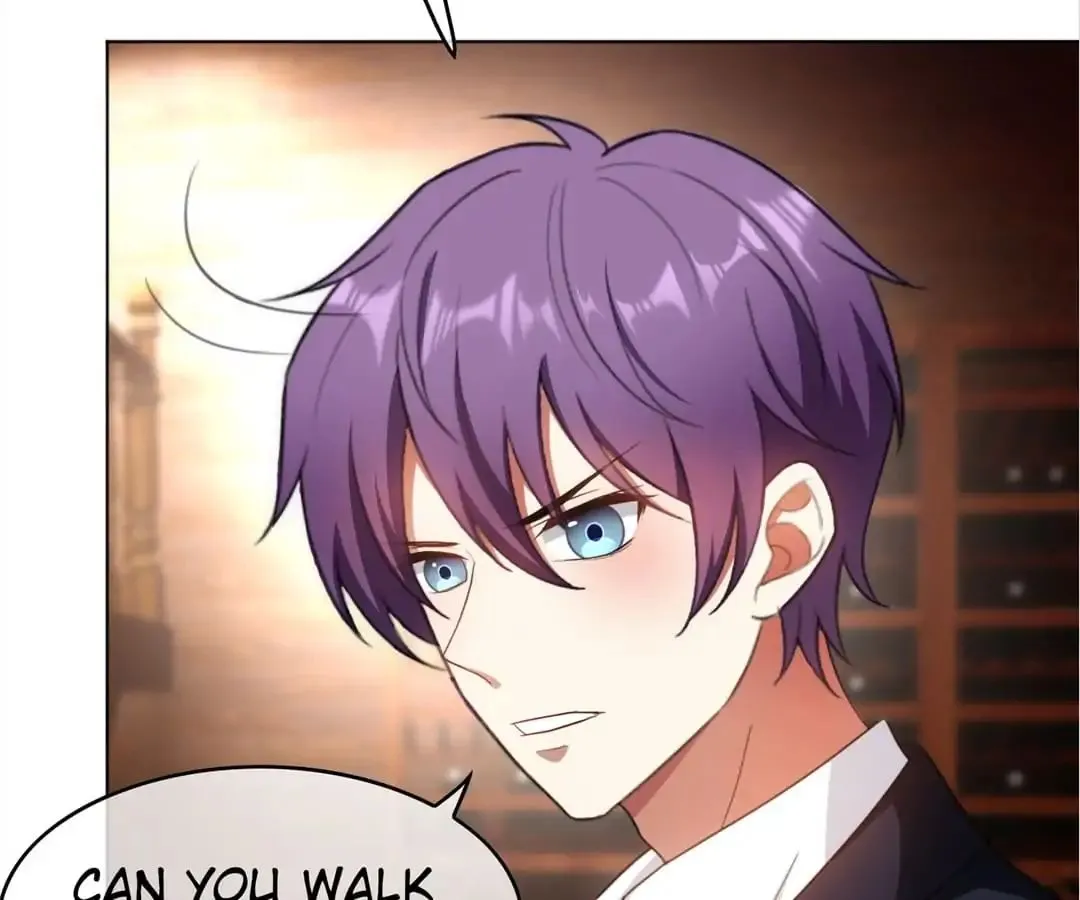Read Chunqing Lushao chapter 51 image 78 on Lezhin