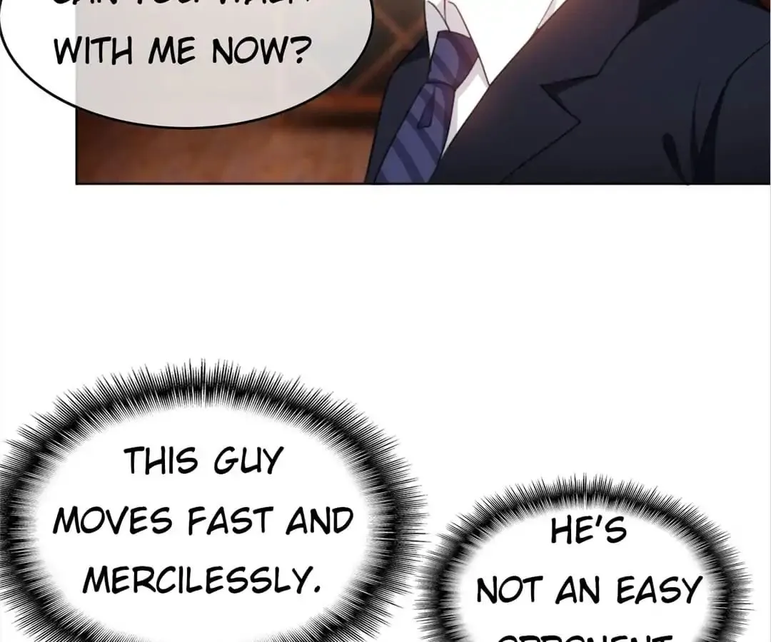 Read Chunqing Lushao chapter 51 image 79 on Lezhin