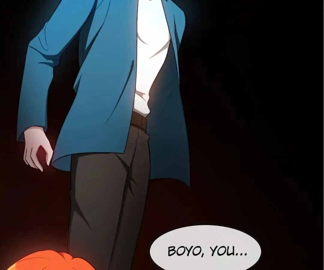 Read Chunqing Lushao chapter 51 image 8 on Lezhin