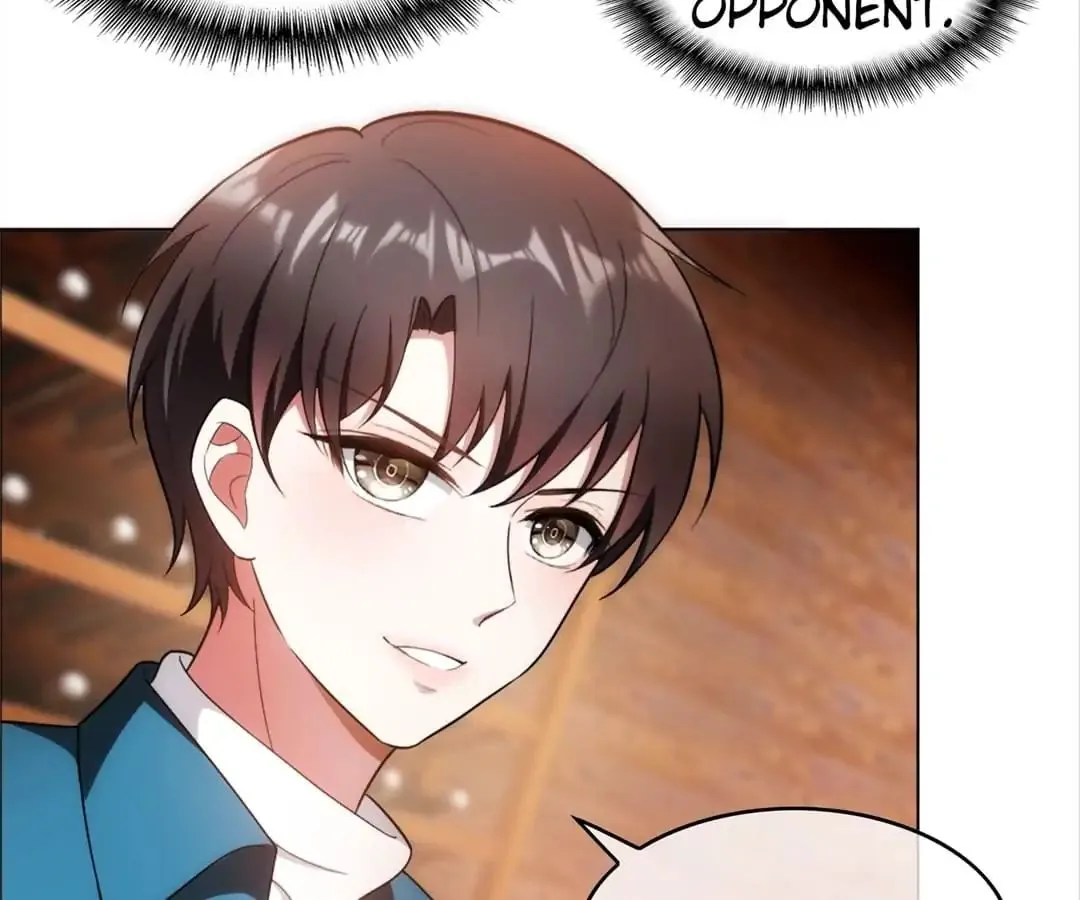 Read Chunqing Lushao chapter 51 image 80 on Lezhin