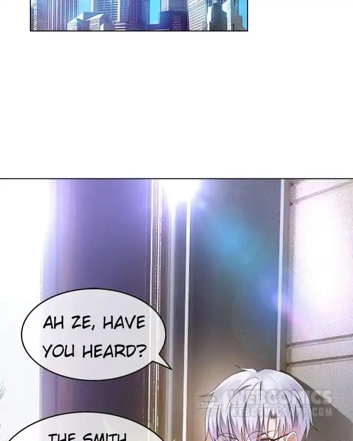 Read Chunqing Lushao chapter 52 image 1 on Lezhin