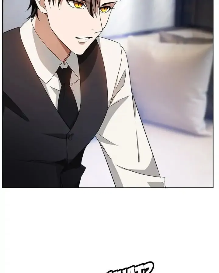 Read Chunqing Lushao chapter 52 image 12 on Lezhin