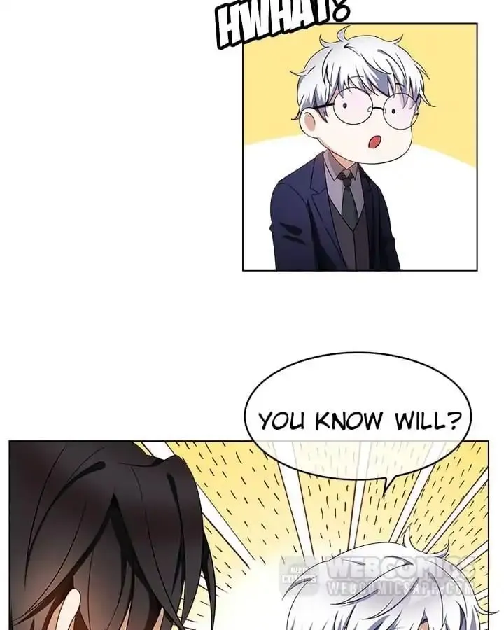 Read Chunqing Lushao chapter 52 image 13 on Lezhin