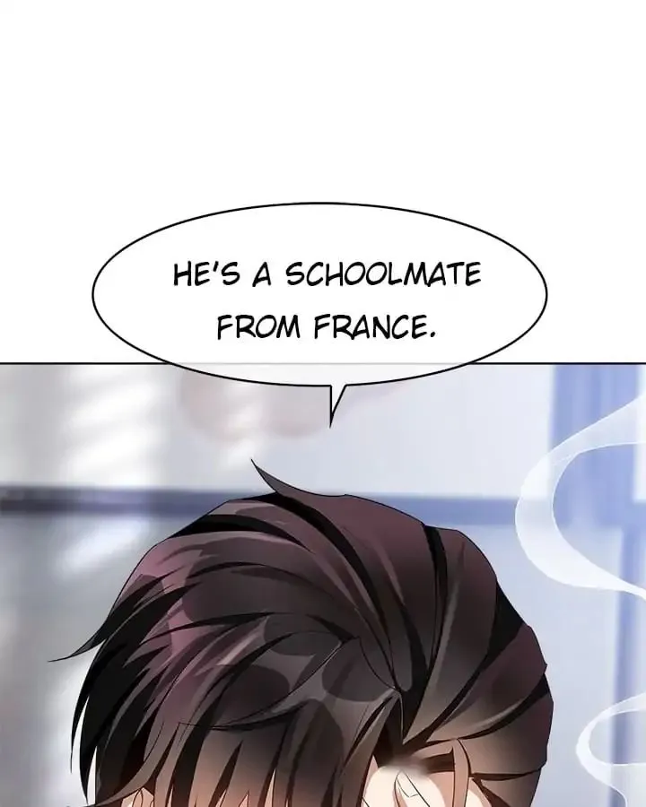 Read Chunqing Lushao chapter 52 image 15 on Lezhin
