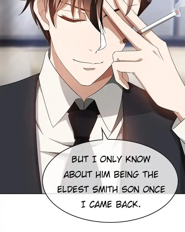 Read Chunqing Lushao chapter 52 image 16 on Lezhin