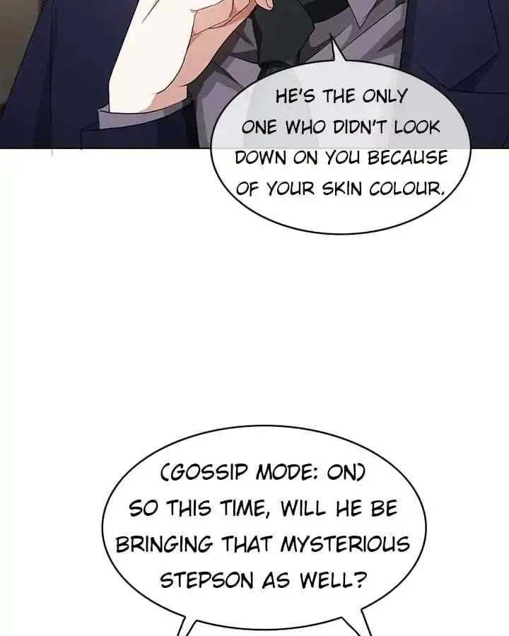 Read Chunqing Lushao chapter 52 image 18 on Lezhin