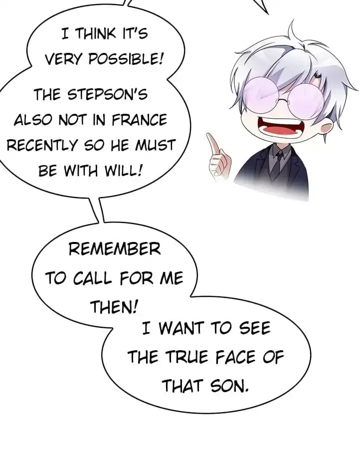 Read Chunqing Lushao chapter 52 image 19 on Lezhin