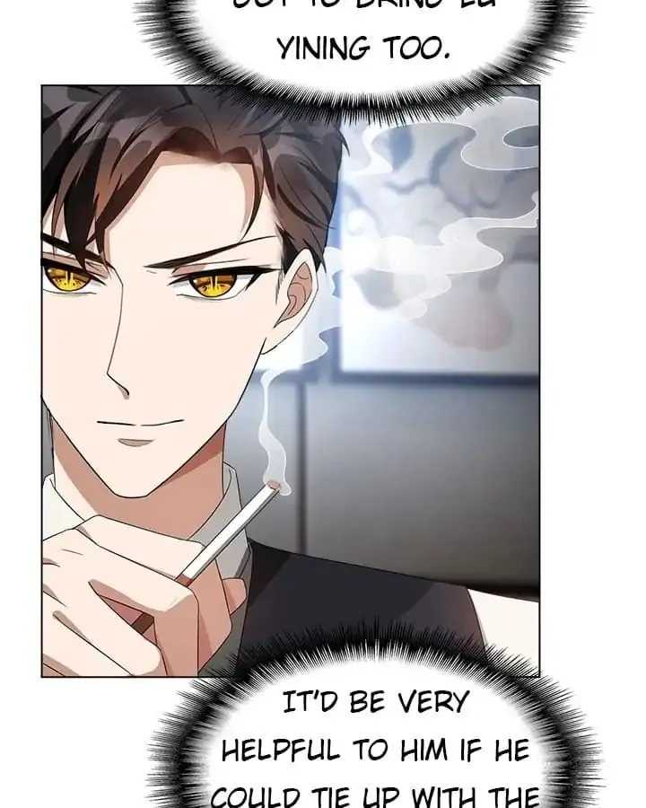 Read Chunqing Lushao chapter 52 image 22 on Lezhin