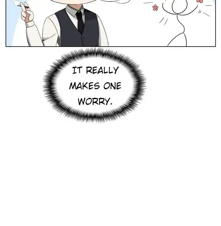 Read Chunqing Lushao chapter 52 image 24 on Lezhin