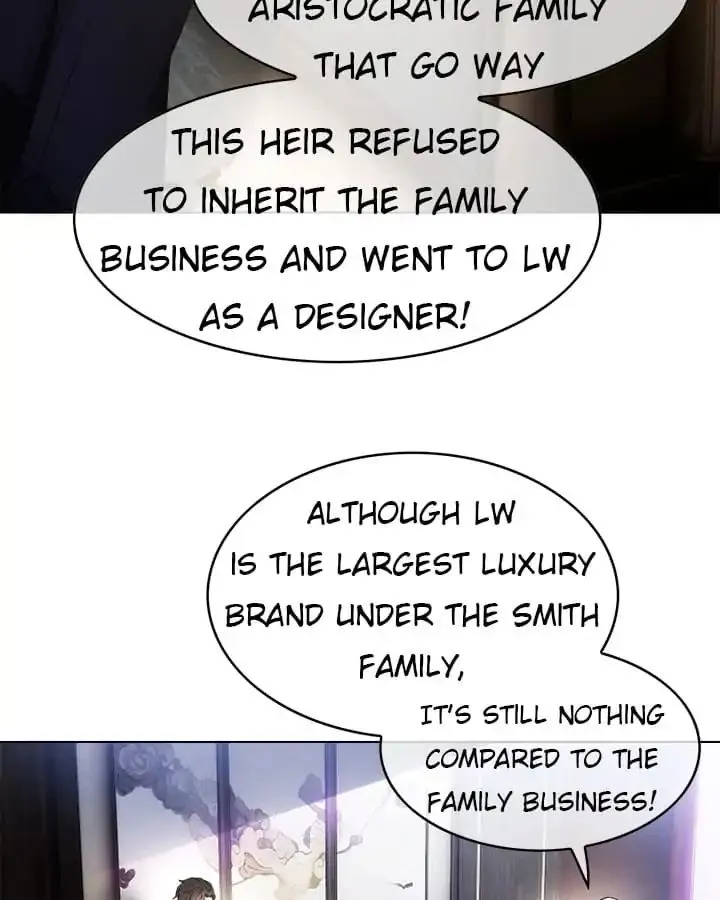 Read Chunqing Lushao chapter 52 image 3 on Lezhin