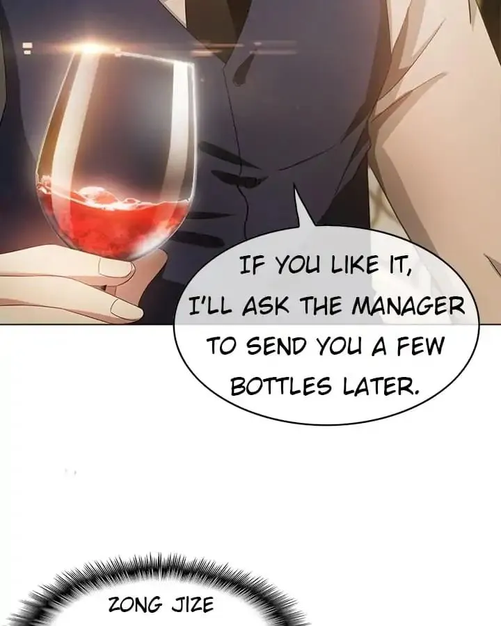 Read Chunqing Lushao chapter 52 image 30 on Lezhin