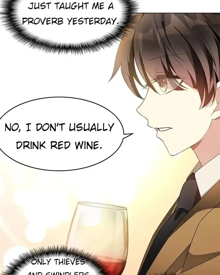 Read Chunqing Lushao chapter 52 image 31 on Lezhin