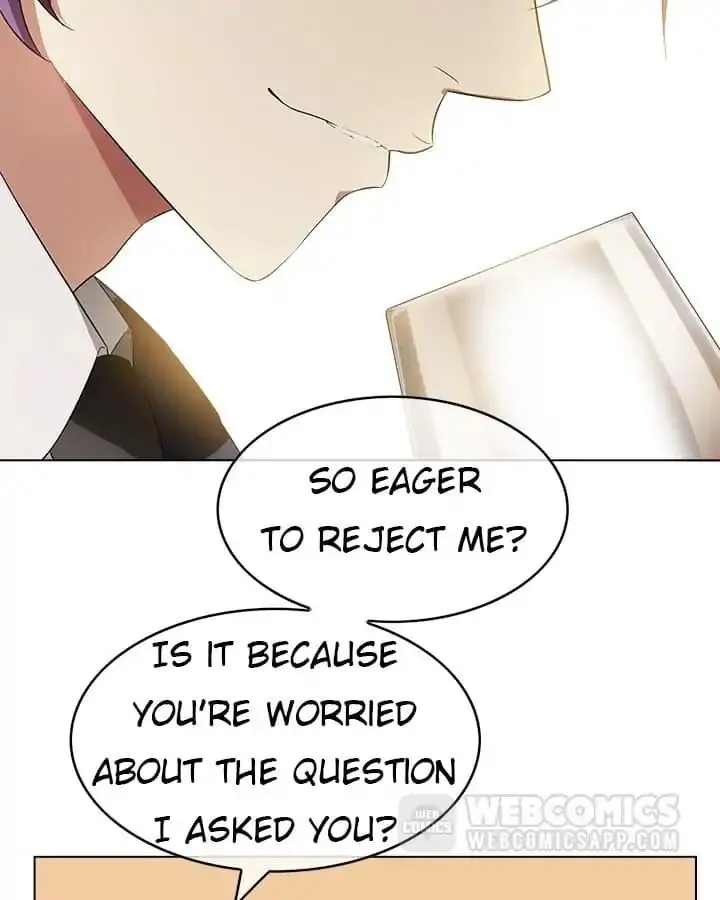 Read Chunqing Lushao chapter 52 image 33 on Lezhin