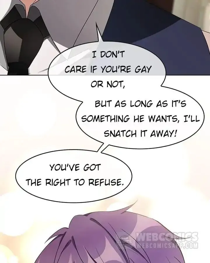 Read Chunqing Lushao chapter 52 image 37 on Lezhin