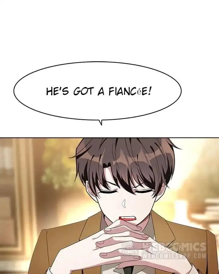 Read Chunqing Lushao chapter 52 image 41 on Lezhin