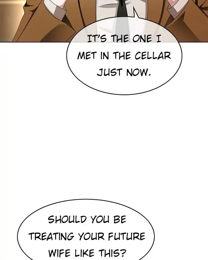 Read Chunqing Lushao chapter 52 image 42 on Lezhin