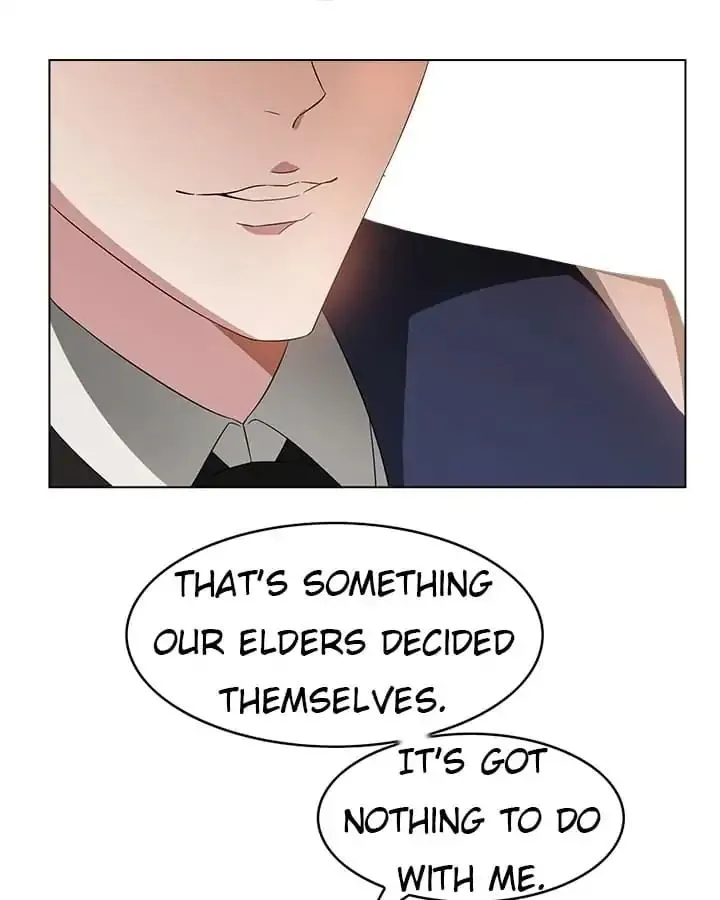 Read Chunqing Lushao chapter 52 image 44 on Lezhin