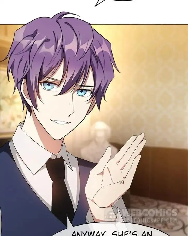 Read Chunqing Lushao chapter 52 image 45 on Lezhin