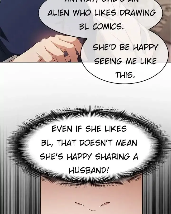 Read Chunqing Lushao chapter 52 image 46 on Lezhin