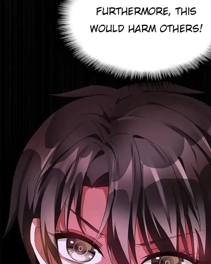 Read Chunqing Lushao chapter 52 image 48 on Lezhin