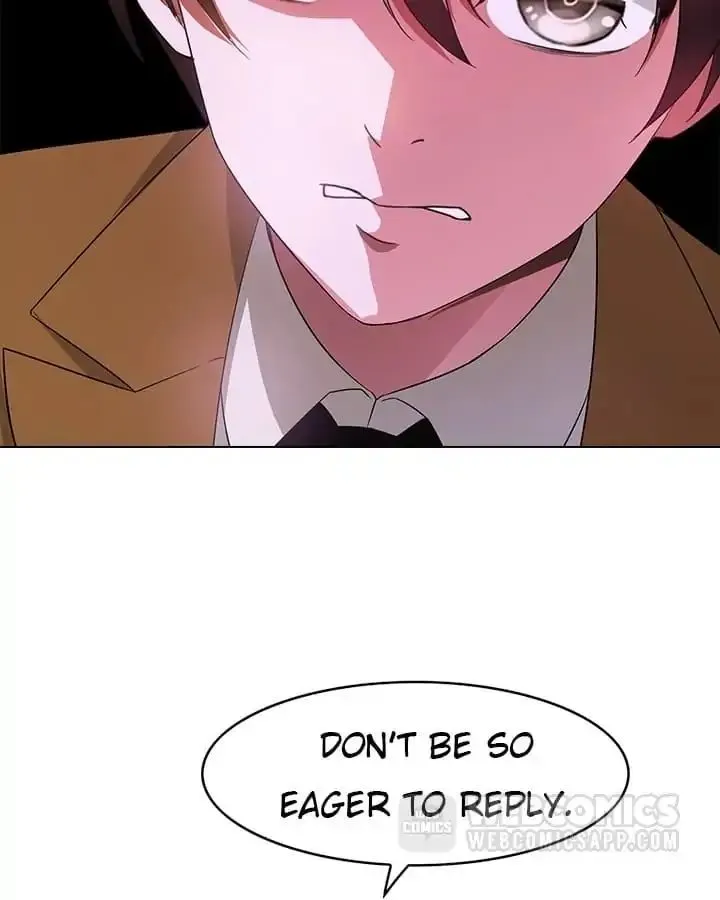 Read Chunqing Lushao chapter 52 image 49 on Lezhin