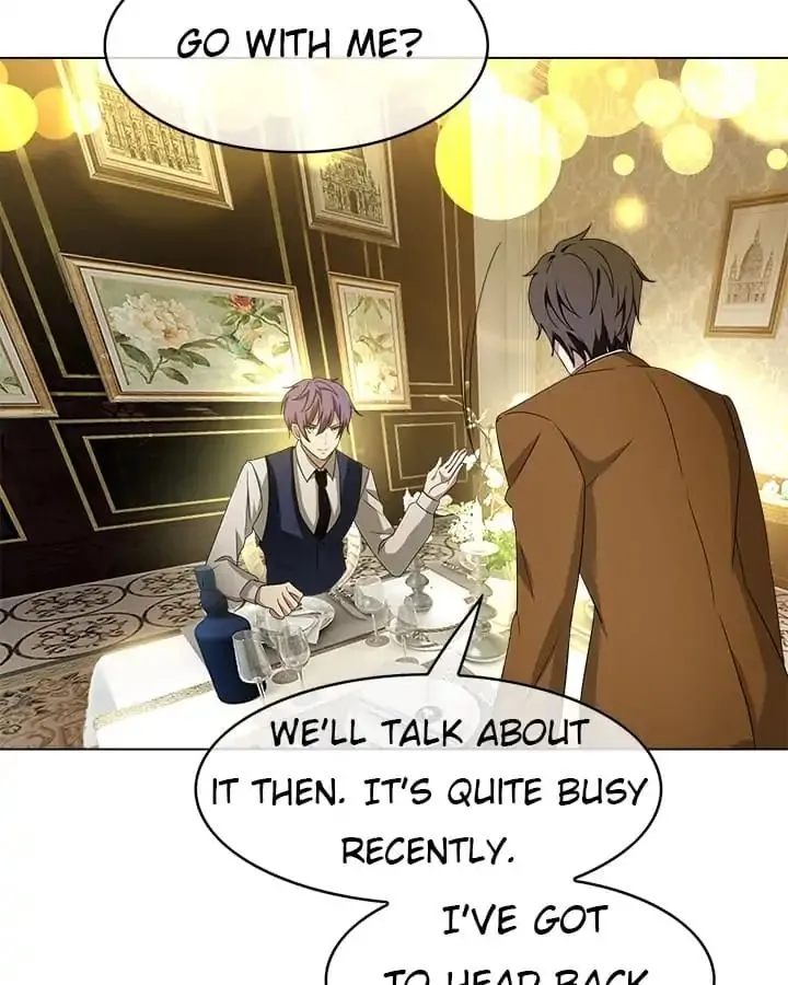 Read Chunqing Lushao chapter 52 image 51 on Lezhin