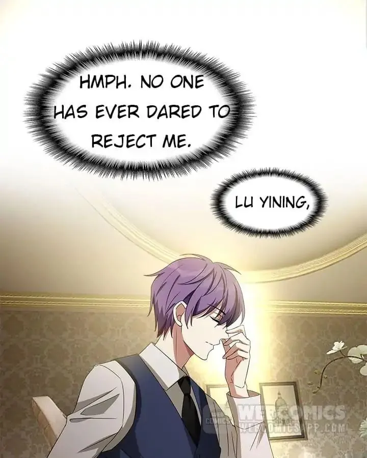 Read Chunqing Lushao chapter 52 image 53 on Lezhin
