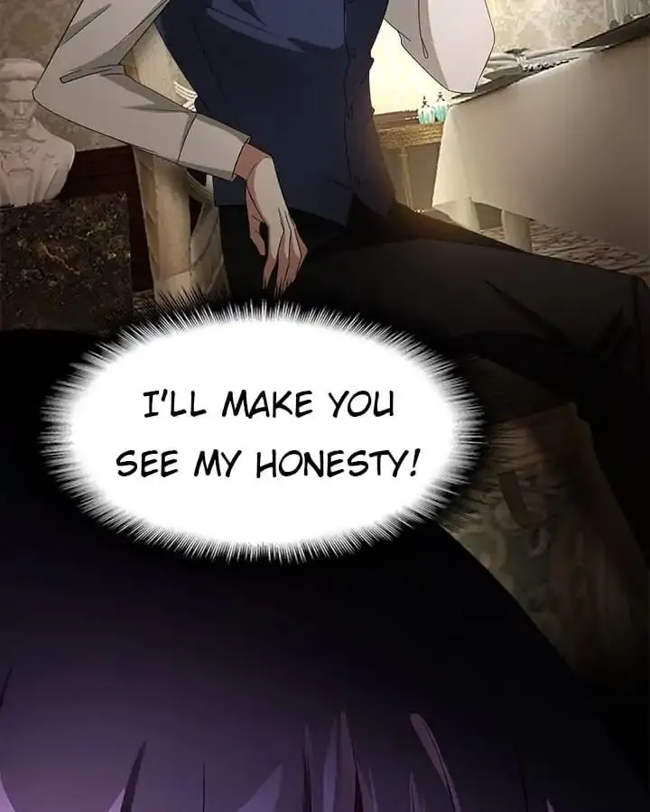 Read Chunqing Lushao chapter 52 image 54 on Lezhin
