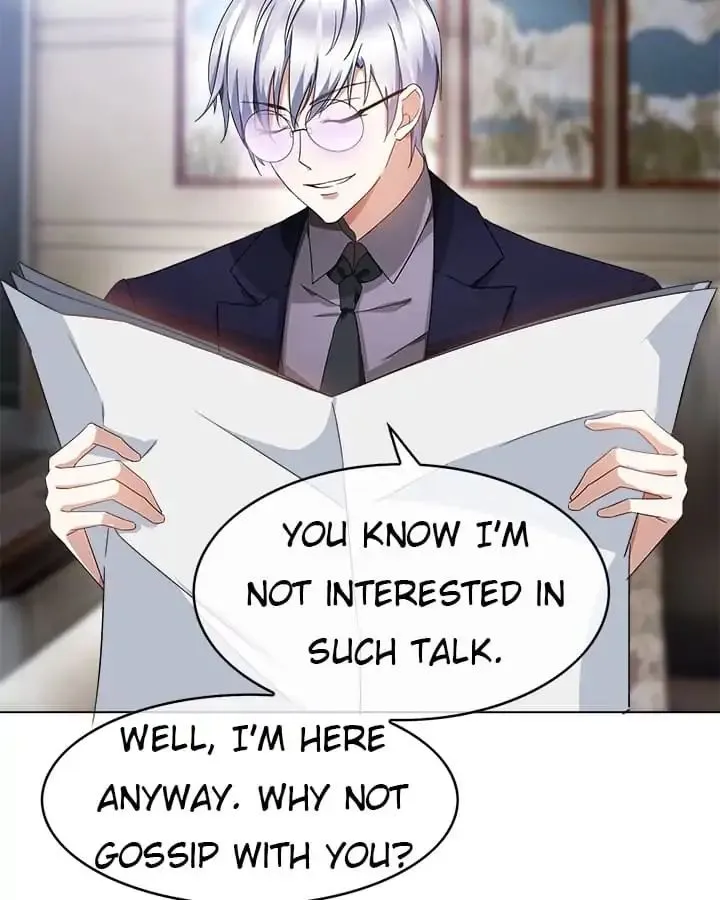 Read Chunqing Lushao chapter 52 image 7 on Lezhin