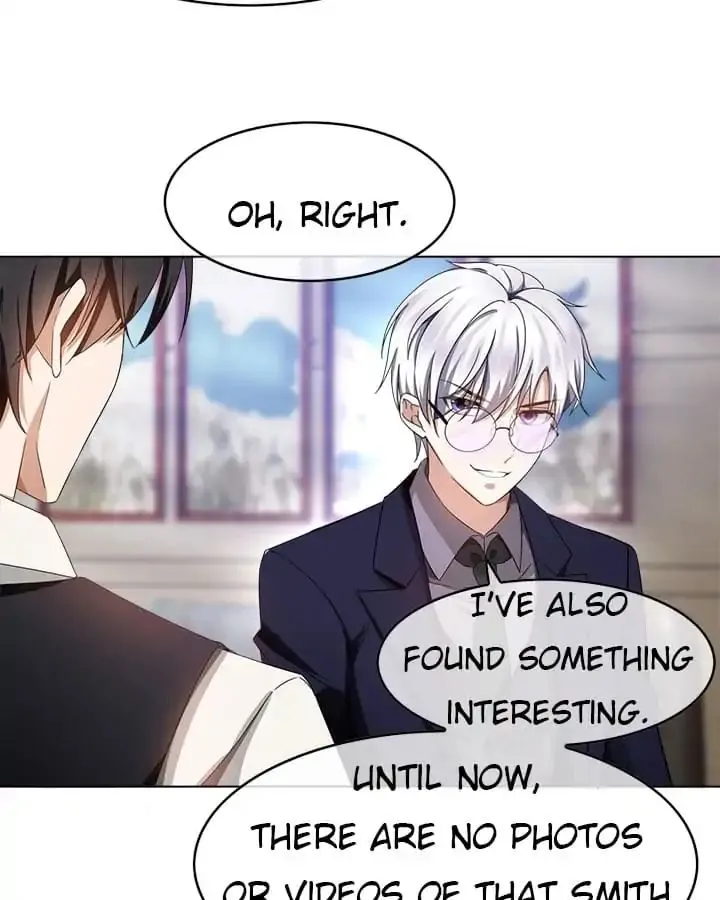 Read Chunqing Lushao chapter 52 image 8 on Lezhin