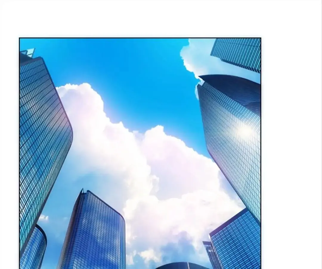 Read Chunqing Lushao chapter 53 image 0 on Lezhin