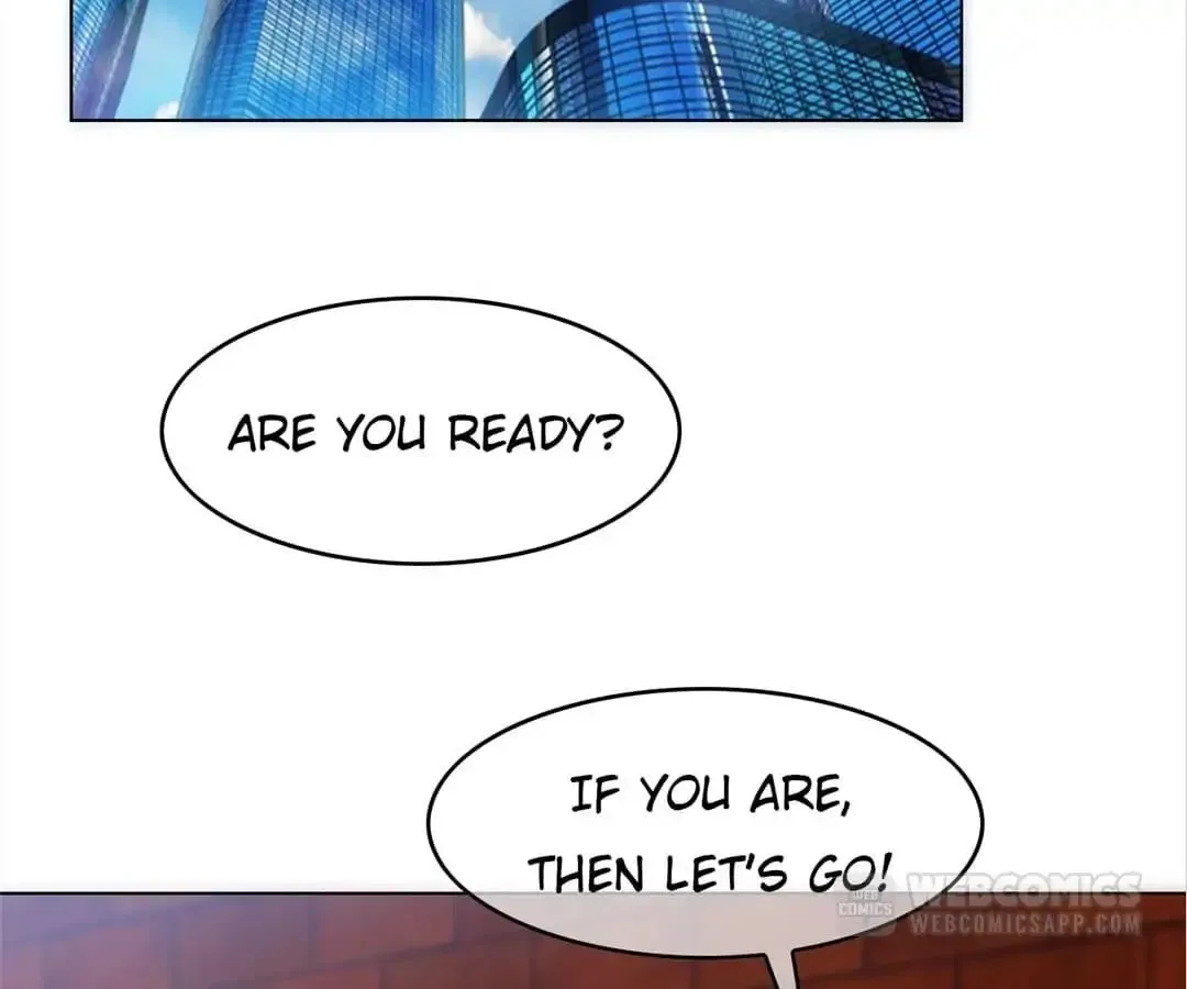 Read Chunqing Lushao chapter 53 image 1 on Lezhin