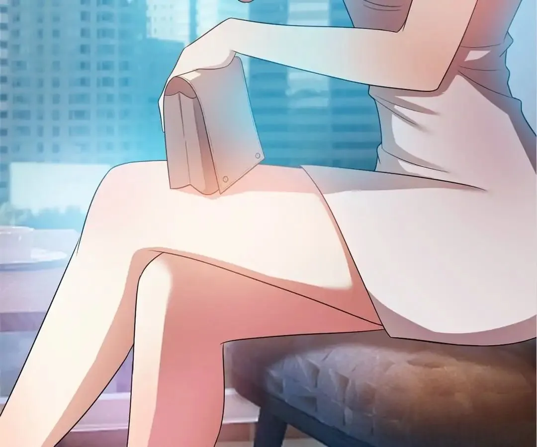 Read Chunqing Lushao chapter 53 image 10 on Lezhin