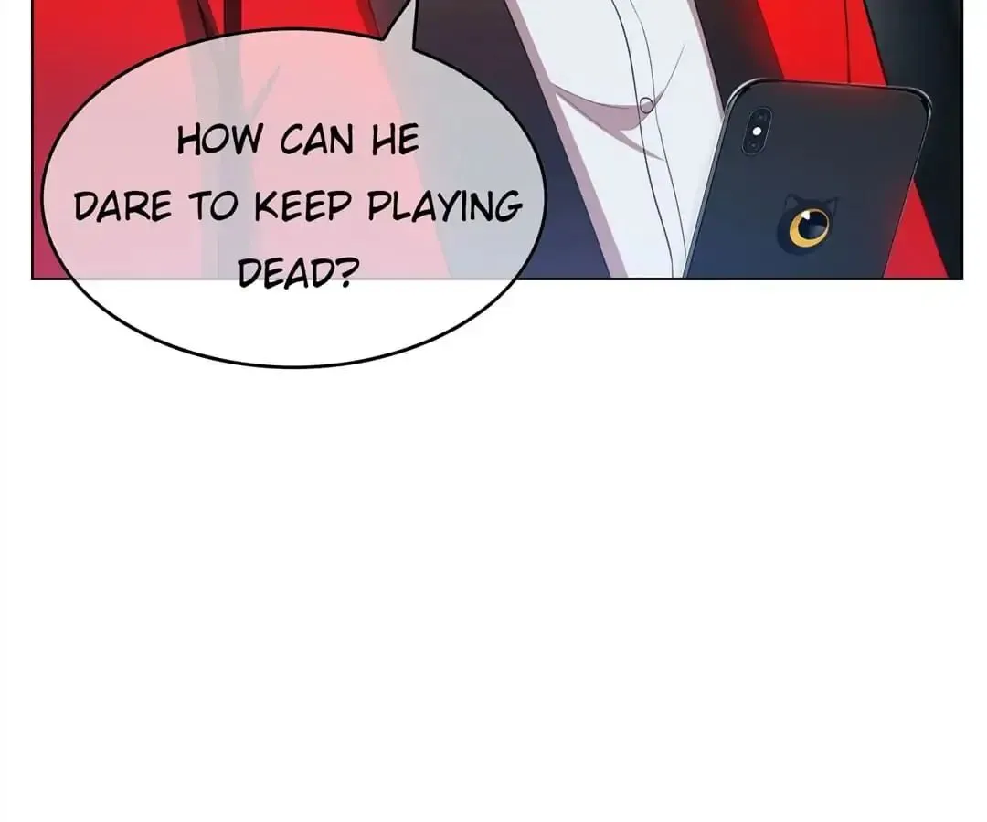Read Chunqing Lushao chapter 53 image 100 on Lezhin