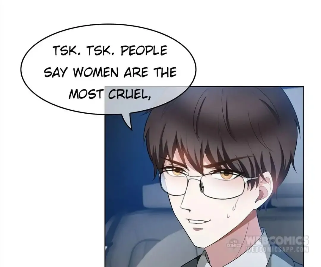 Read Chunqing Lushao chapter 53 image 101 on Lezhin