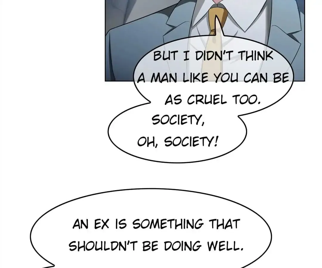 Read Chunqing Lushao chapter 53 image 102 on Lezhin