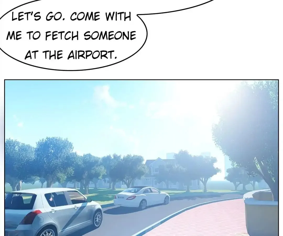 Read Chunqing Lushao chapter 53 image 103 on Lezhin