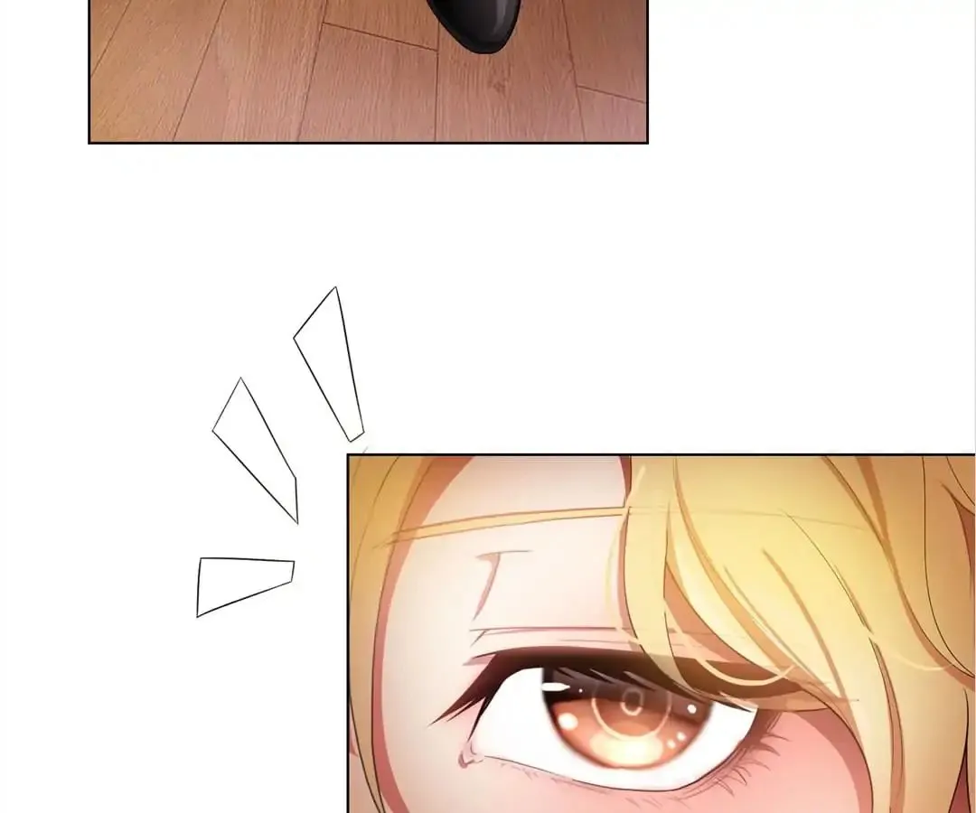 Read Chunqing Lushao chapter 53 image 12 on Lezhin