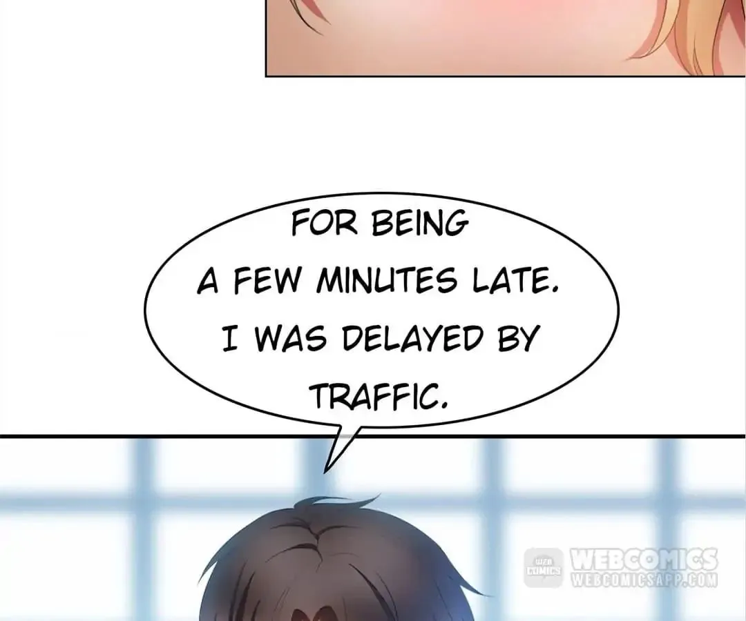 Read Chunqing Lushao chapter 53 image 13 on Lezhin