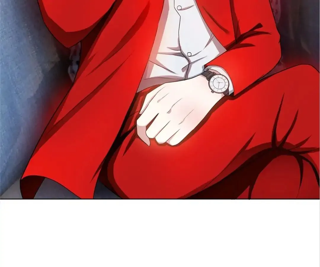Read Chunqing Lushao chapter 53 image 15 on Lezhin