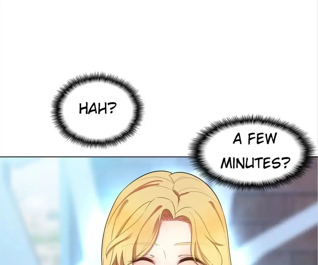 Read Chunqing Lushao chapter 53 image 16 on Lezhin