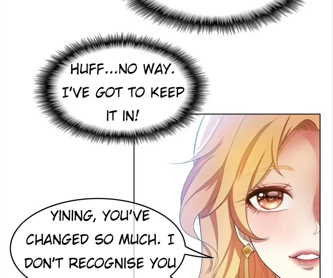 Read Chunqing Lushao chapter 53 image 18 on Lezhin