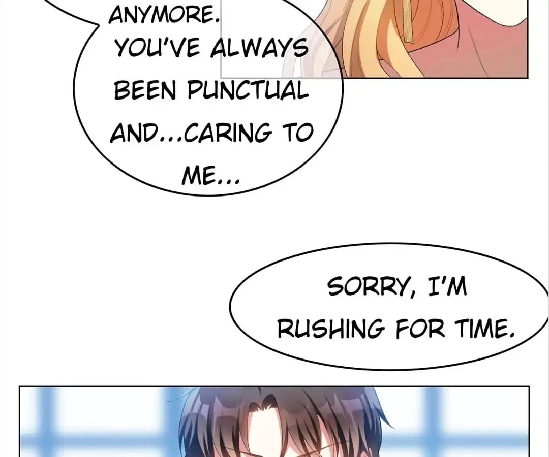 Read Chunqing Lushao chapter 53 image 19 on Lezhin