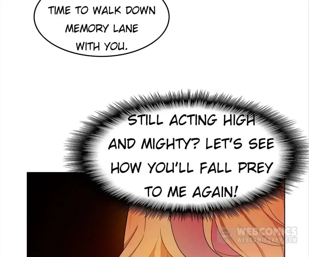 Read Chunqing Lushao chapter 53 image 21 on Lezhin