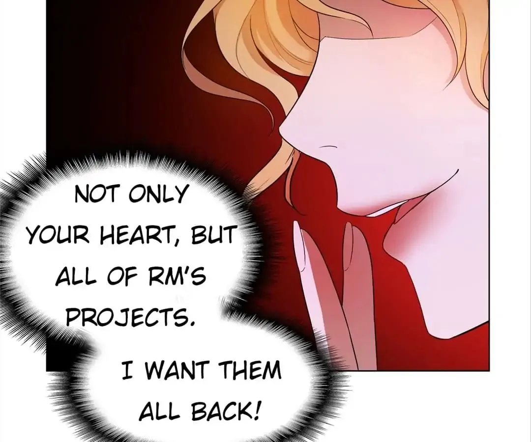 Read Chunqing Lushao chapter 53 image 22 on Lezhin