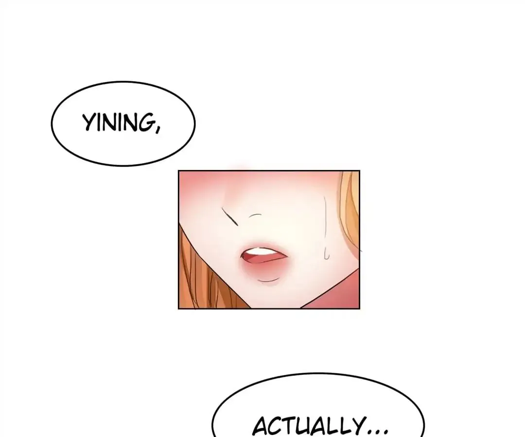 Read Chunqing Lushao chapter 53 image 24 on Lezhin