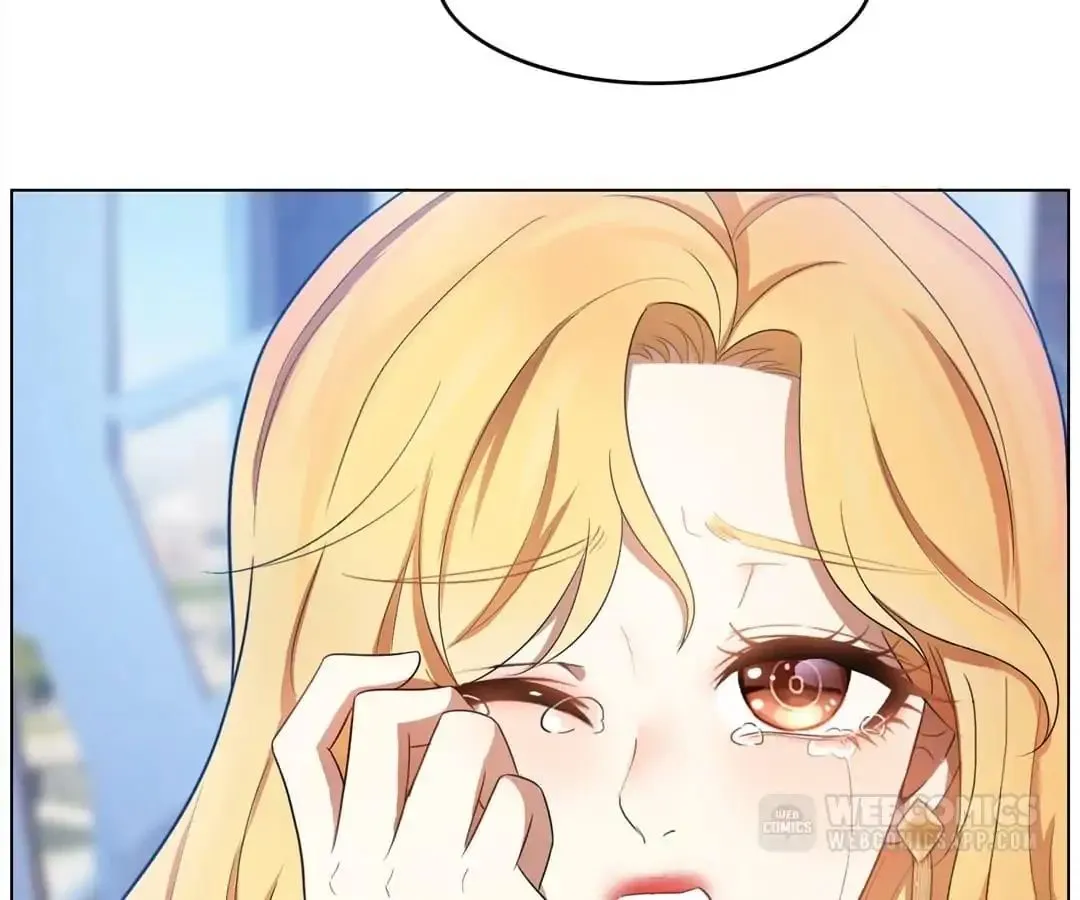 Read Chunqing Lushao chapter 53 image 25 on Lezhin