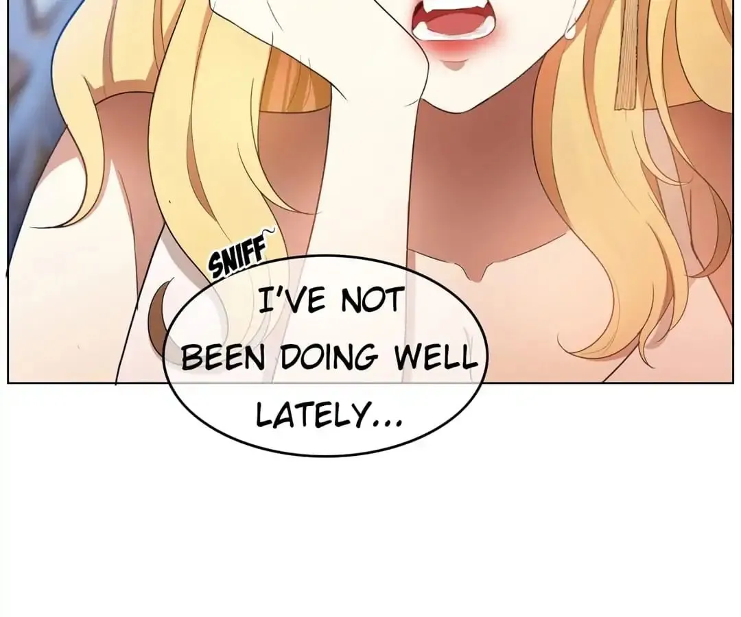 Read Chunqing Lushao chapter 53 image 26 on Lezhin