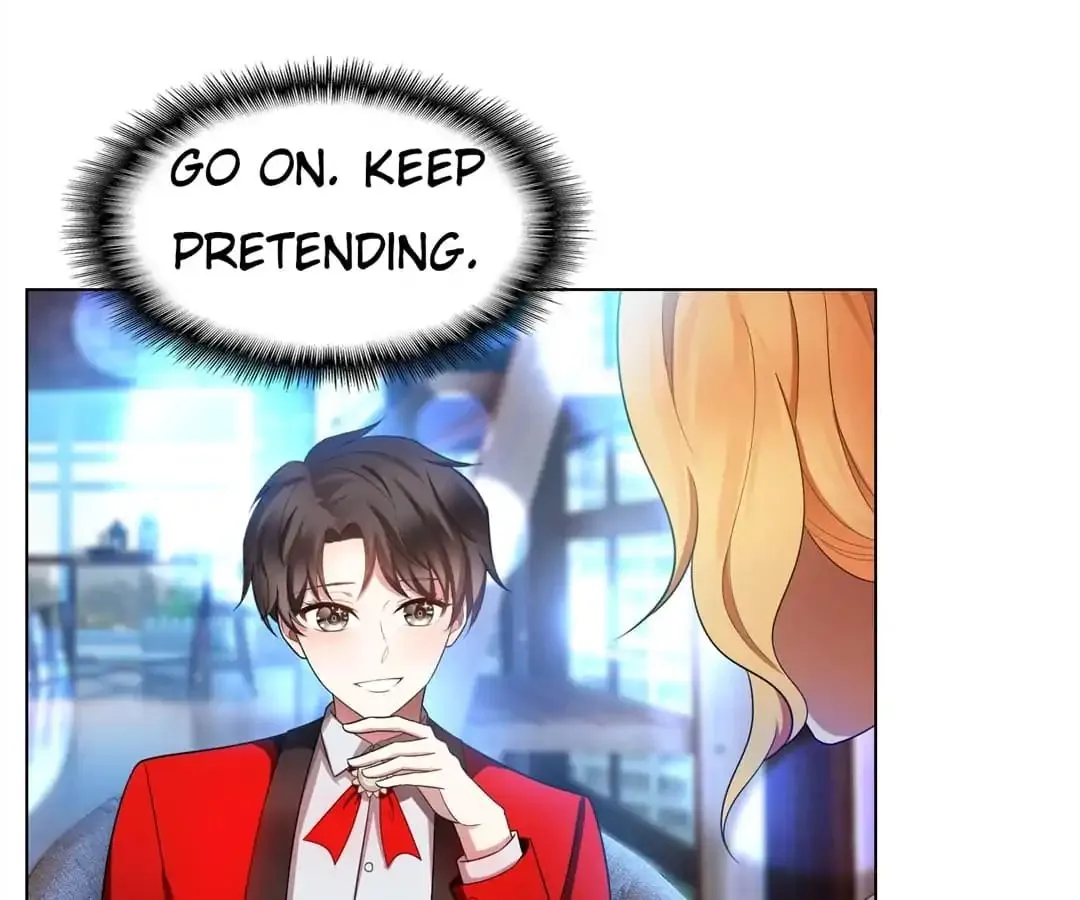 Read Chunqing Lushao chapter 53 image 27 on Lezhin
